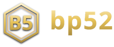bp52 logo