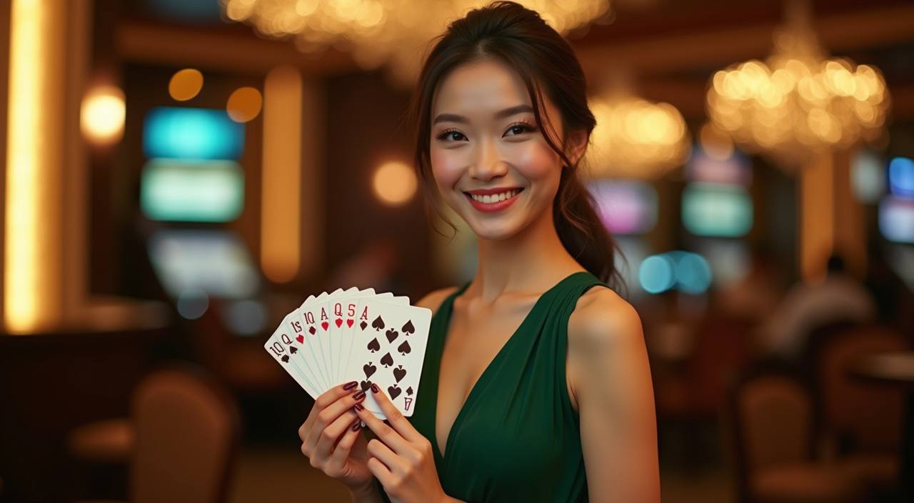 bp52 mobile gaming