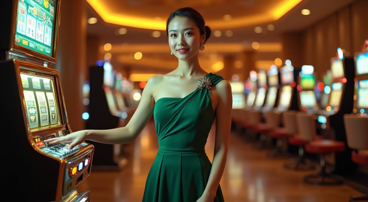 bp52 Starlight Princess 1000 မှာ ဂိမ်းအကြောင်းအရာများ
